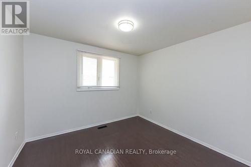 7700 Kittridge Drive, Mississauga, ON - Indoor Photo Showing Other Room