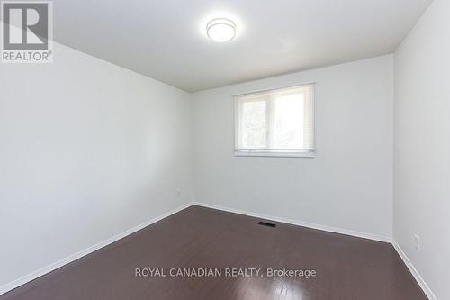 7700 Kittridge Drive, Mississauga, ON - Indoor Photo Showing Other Room