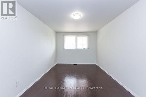 7700 Kittridge Drive, Mississauga, ON - Indoor Photo Showing Other Room