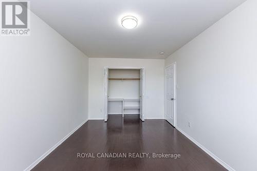 7700 Kittridge Drive, Mississauga, ON - Indoor Photo Showing Other Room