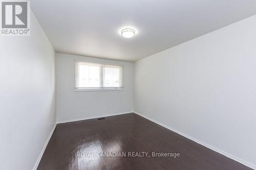 7700 Kittridge Drive, Mississauga, ON - Indoor Photo Showing Other Room