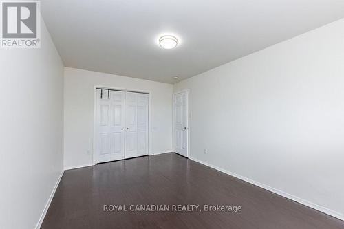 7700 Kittridge Drive, Mississauga, ON - Indoor Photo Showing Other Room