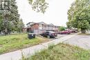 7700 Kittridge Drive, Mississauga, ON  - Outdoor 