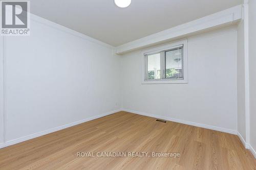 7700 Kittridge Drive, Mississauga, ON - Indoor Photo Showing Other Room