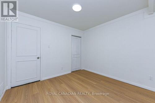 7700 Kittridge Drive, Mississauga, ON - Indoor Photo Showing Other Room