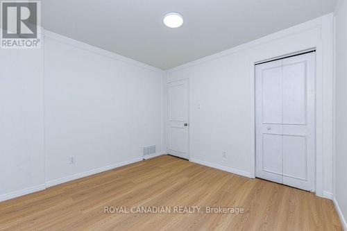7700 Kittridge Drive, Mississauga, ON - Indoor Photo Showing Other Room