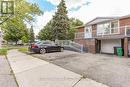 7700 Kittridge Drive, Mississauga, ON  - Outdoor 