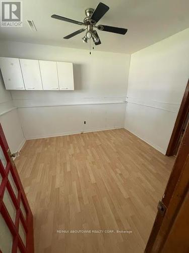 283 Kenwood Avenue, Burlington, ON - Indoor Photo Showing Other Room
