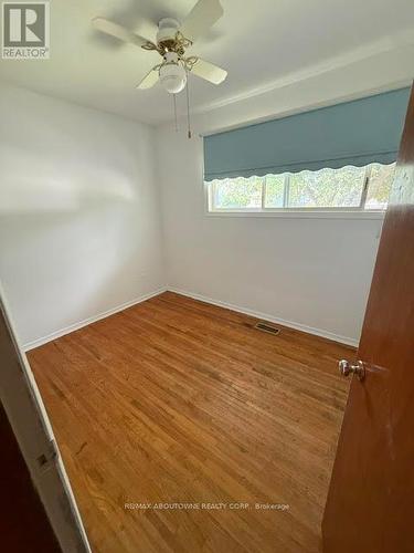 283 Kenwood Avenue, Burlington, ON - Indoor Photo Showing Other Room