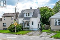 232 CEDAR Street Simcoe, ON N3Y 2H7