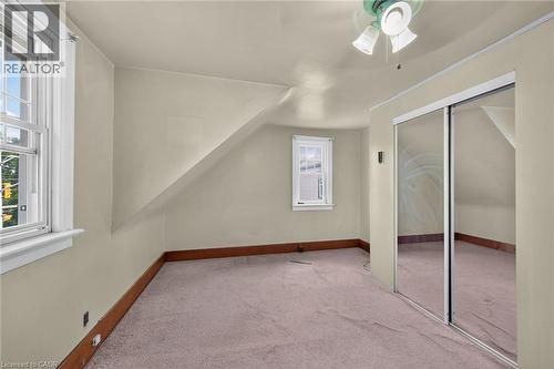 232 Cedar Street, Simcoe, ON - Indoor Photo Showing Other Room