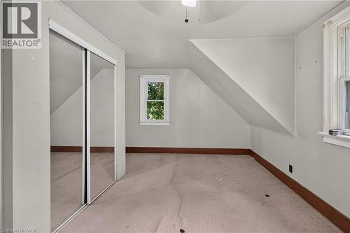 232 Cedar Street, Simcoe, ON - Indoor Photo Showing Other Room