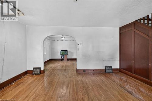 232 Cedar Street, Simcoe, ON - Indoor Photo Showing Other Room