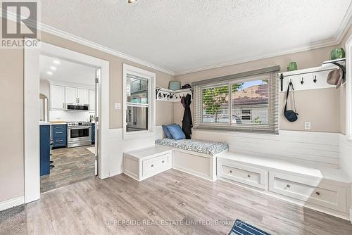257 Ottawa Street N, Kitchener, ON - Indoor