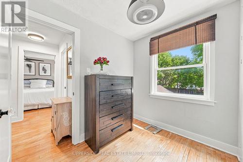 257 Ottawa Street N, Kitchener, ON - Indoor