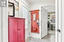 257 Ottawa Street N, Kitchener, ON  - Indoor Photo Showing Other Room 