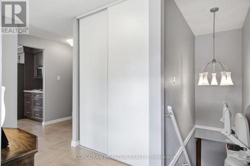 10 Macatee Place, Cambridge, ON - Indoor Photo Showing Other Room