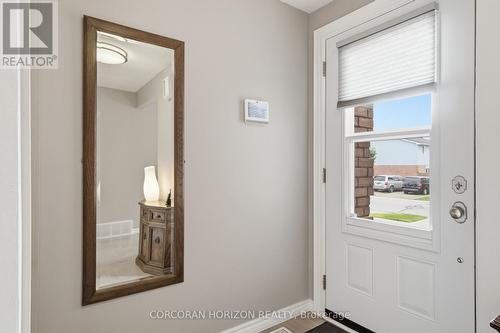 10 Macatee Place, Cambridge, ON - Indoor Photo Showing Other Room