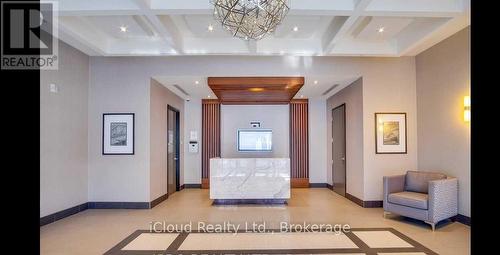 315 - 150 MAIN STREET W , Hamilton, Ontario L8P 1H8 2
