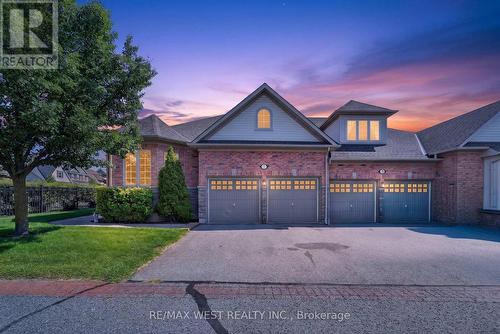 1 POTTS LANE  Port Hope, ON L1A 0A4