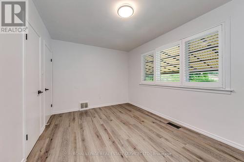191 Nash Road N, Hamilton, ON - Indoor Photo Showing Other Room