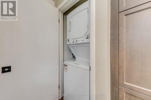 191 Nash Road N, Hamilton, ON - Indoor Photo Showing Laundry Room