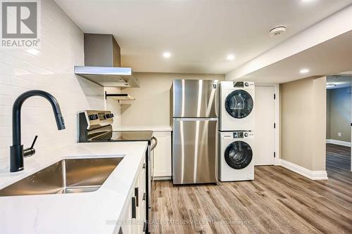 191 Nash Road N, Hamilton, ON - Indoor