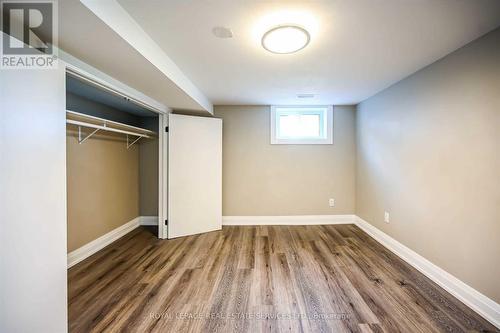 191 Nash Road N, Hamilton, ON - Indoor Photo Showing Other Room