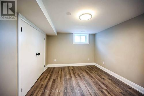 191 Nash Road N, Hamilton, ON - Indoor Photo Showing Other Room