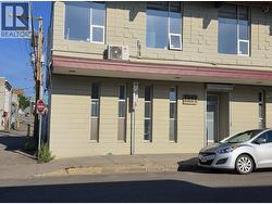 435 QUEBEC STREET  Prince George, BC V2L 1W5