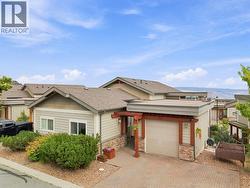 2200 LINFIELD Drive Unit# 32 Kamloops, BC V1S 0C5