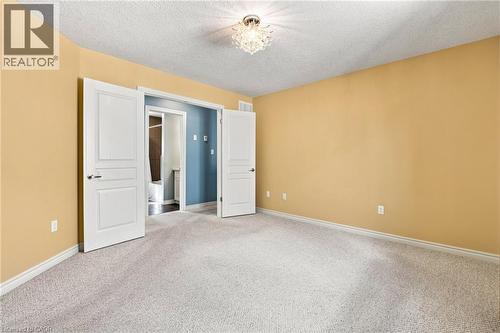 11 Lockwood Street, Cambridge, ON - Indoor Photo Showing Other Room