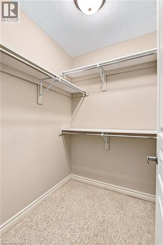 11 Lockwood Street, Cambridge, ON - Indoor With Storage