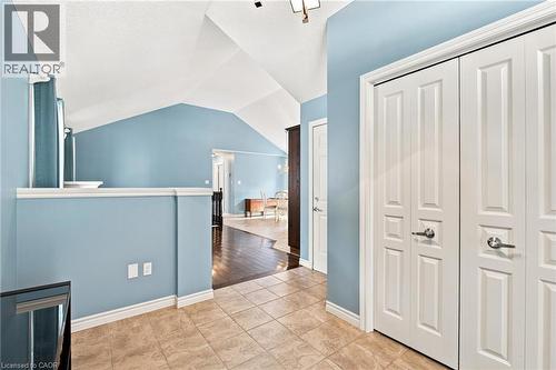 11 Lockwood Street, Cambridge, ON - Indoor Photo Showing Other Room