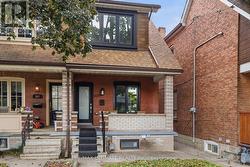 305 WINONA DRIVE  Toronto, ON M6C 3S8