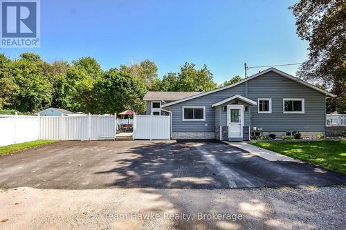 25 LUCY STREET  Penetanguishene, ON L9M 1K7