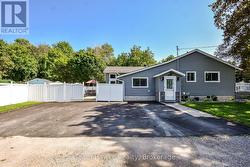 25 LUCY STREET  Penetanguishene, ON L9M 1K7