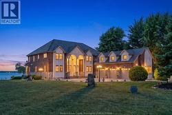 1360 Windermere PLACE  Amherstburg, ON N9V 3R3