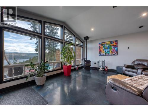 10795 Westshore Road  Vernon, BC V1H 2C3