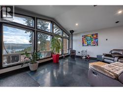 10795 Westshore Road Vernon, BC V1H 2C3