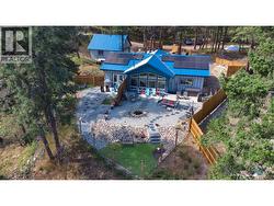10795 Westshore Road Vernon, BC V1H 2C3