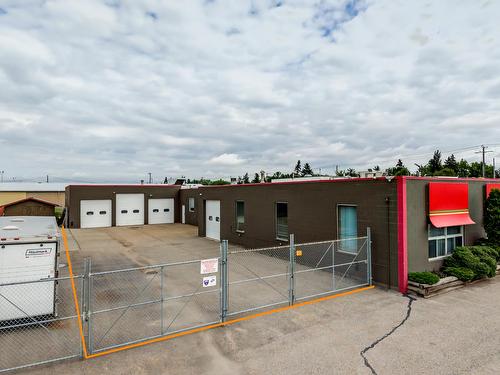 14230-115 Avenue Nw, Edmonton, AB 