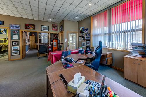 14230-115 Avenue Nw, Edmonton, AB 
