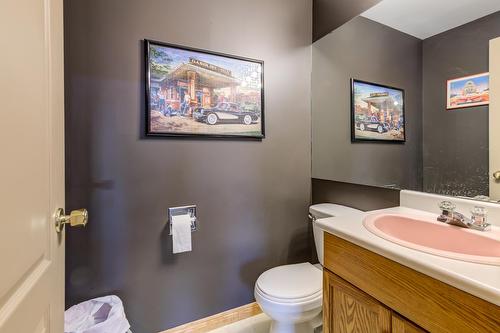 14230-115 Avenue Nw, Edmonton, AB 