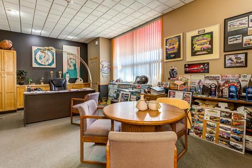 14230-115 Avenue Nw, Edmonton, AB 