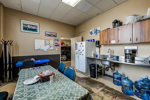 14230-115 Avenue Nw, Edmonton, AB 