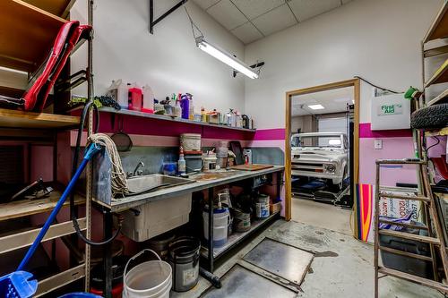 14230-115 Avenue Nw, Edmonton, AB 