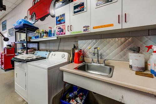 14230-115 Avenue Nw, Edmonton, AB 