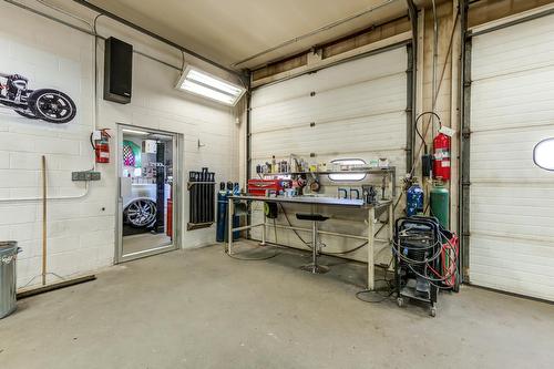 14230-115 Avenue Nw, Edmonton, AB 
