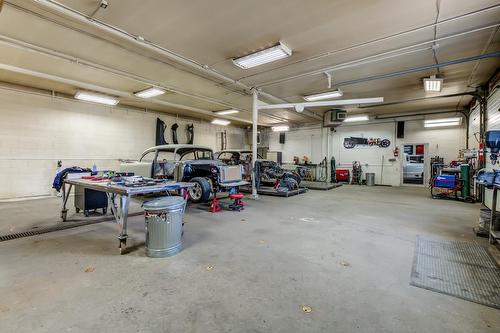 14230-115 Avenue Nw, Edmonton, AB 